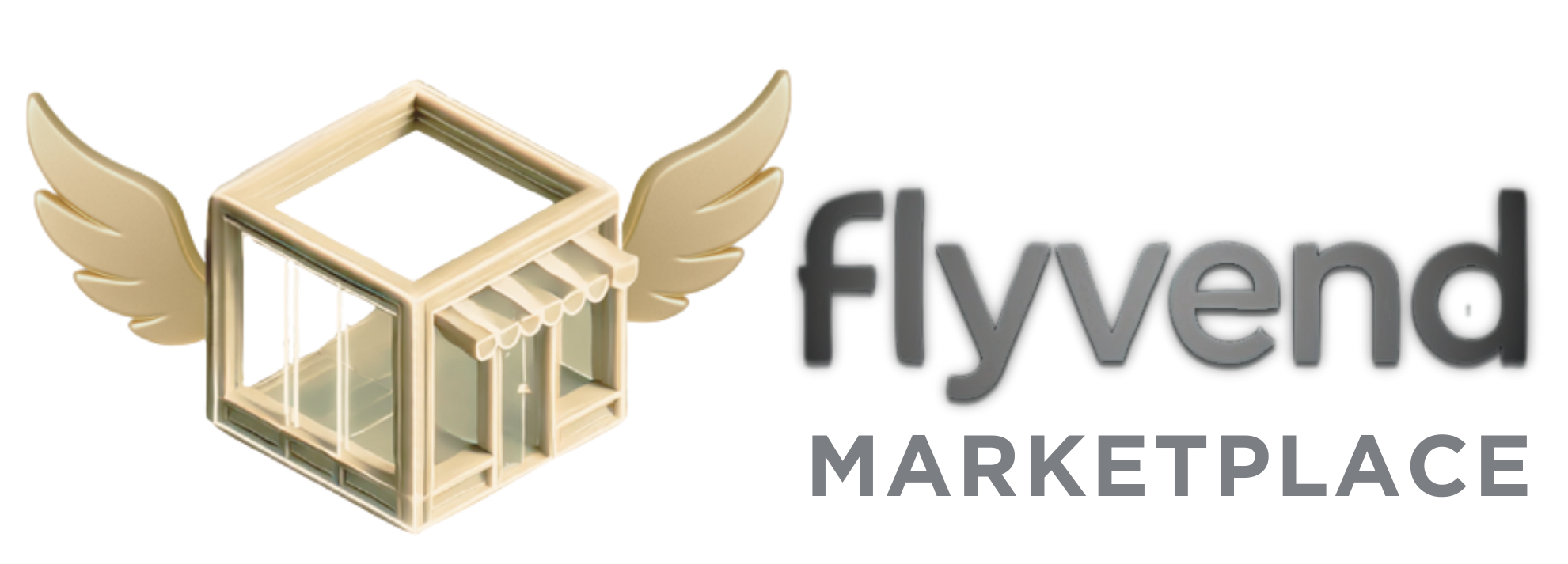 Flyvend Marketplace