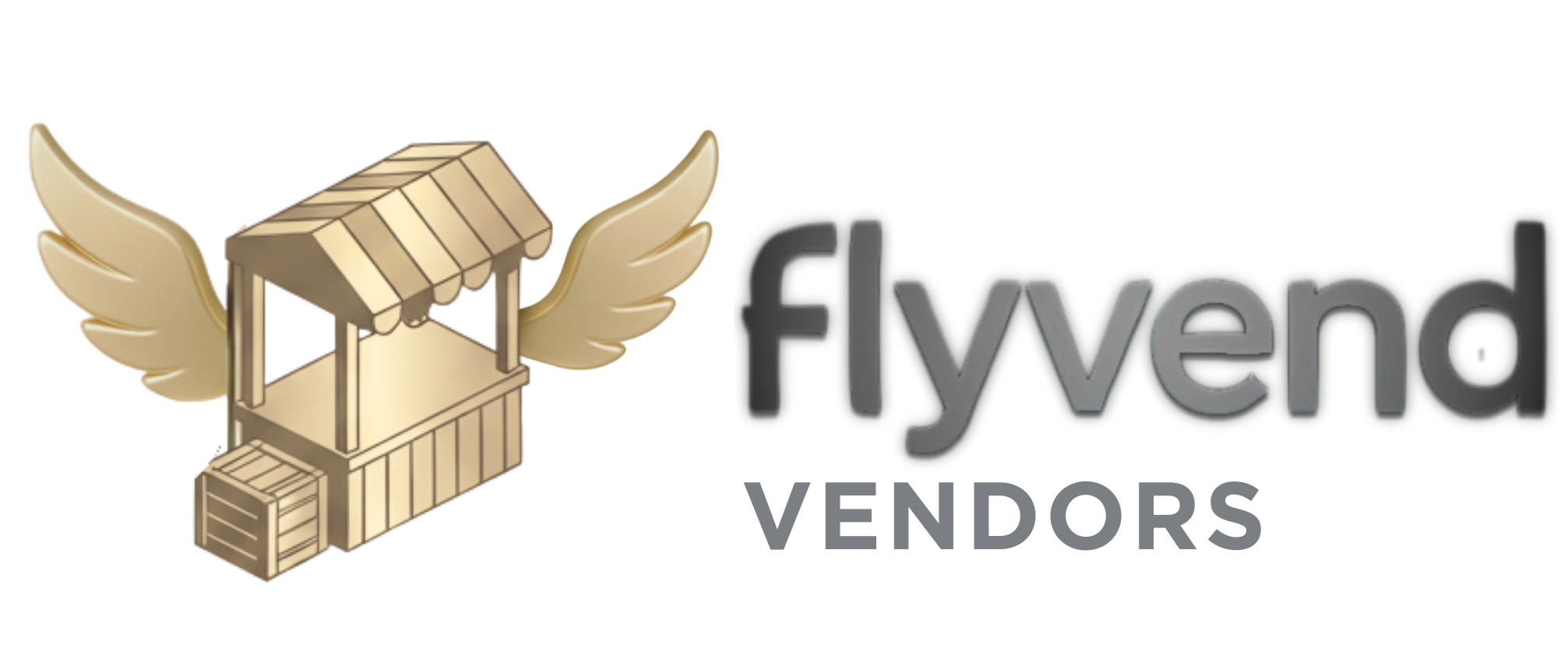 Flyvend Vendors