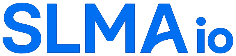 SLMA